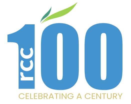 RCC celebrating 100 years